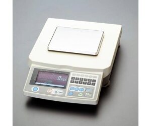 �A�Y���� �J�E���g�͂��� 5000g�i0.2g�j EA715CG-33 1��