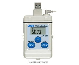 AY ͂pvʃf[^K[ EA715DL-1 1