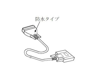 �A�Y���� ��͂���p�h���P�[�u�� EA715DL-7 1��