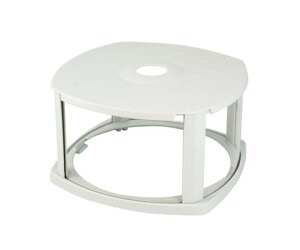 AY ^hiADj [dqVp] EA715DL-11 1