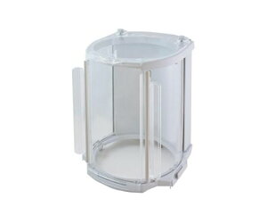 AY ^hiADj [dqVp] EA715DL-12 1