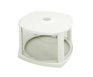 AY ^hiADj [dqVp] EA715DL-16 1