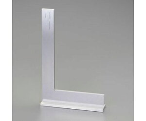 AY XNGA[Et 300×200mm EA719AD-36 1{