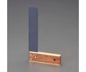 AY XNGA[Eؐt 48×165mm EA719AF-2 1