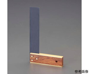 AY XNGA[Eؐt 48×203mm EA719AF-3 1