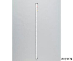 AY 3{ځiA~j 1.70-4.69m EA720FA-15 1{
