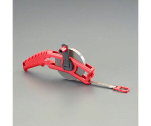 AY ځiXeXe[vj 13mm×30m EA720LK-30 1