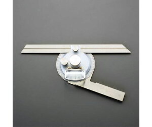 �A�Y���� �v���g���N�^�[�i�g�勾�t�j 150mm EA720WD-11 1�{