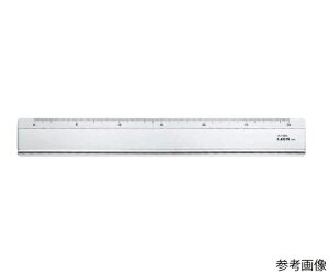 AY K 20cm EA720YG-1 1{