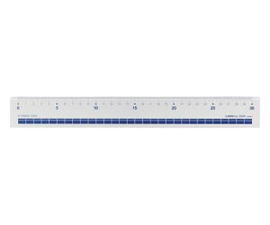 AY K 30cm EA720YG-5 1{