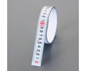 AY StELڐe[vitڐj 25mm×3.0m EA720YY-63 1