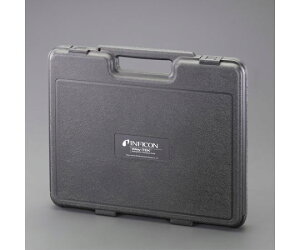 AY }[U͂ EA113XT-1 1