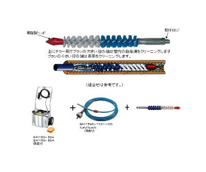 AY ׃uViiCj 23.8mm EA115GC-26 1