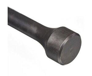 AY GA[p`[n}[ 10.2×152mm EA159SD-62 1{