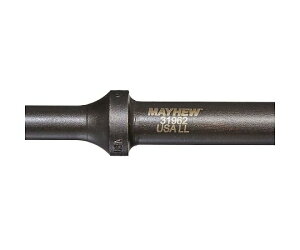 AY GA[p`[n}[ 10.2×203mm EA159SD-63 1{