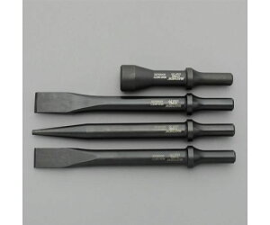 AY GA[p`[Zbg [4{g]12.7mm EA159SD-121 1Zbg