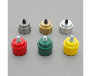 AY GA[p`[n}[Zbgiwbhj 10.2mm EA159SD-140 1Zbg