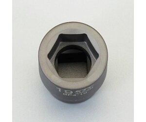 KTC CpNg\PbgZbg 1/2"DR EA164KE-1A 1Zbg