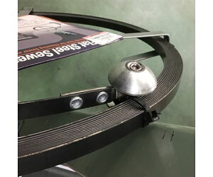 AY hN[i[iэ|^Cvj 13mm×15.2m EA340GW-2 1