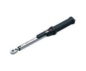 �A�Y���� ���`�F�b�g���g���N�����`�@2-10N�Em(1/4DR) EA723JG-51 1��