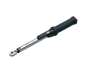 �A�Y���� ���`�F�b�g���g���N�����`�@5-25N�Em(1/4DR) EA723JG-52 1��
