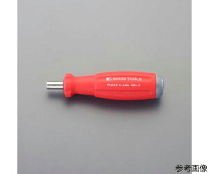 AY gNhCo[ivZbg^j 0.4-2.0Nm/0.6Nm EA723PB-32 1{