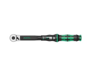 AY gN`i`Fbgj 20-100N.mi1/2"DRj EA723VA-122 1{