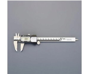 AY fW^mMXiCXʐM@\tj 150mm EA725D-20 1
