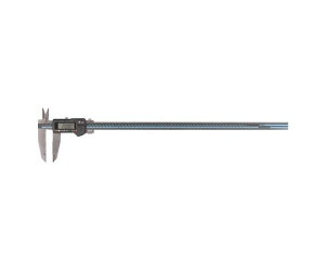 AY fW^mMX 600mm EA725DC-60A 1{