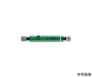 �A�Y���� ���E�˂��v���O�Q�[�W�iJIS�����p�j M6×1.0 EA725DH-8 1�{