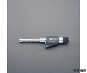 AY fW^a}CN[^[ 6-8mm EA725EH-110A 1