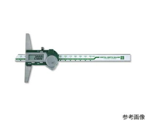 AY fvXQ[WifW^j 200mm EA725F-82 1