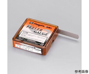 アズワン フィラゲージ 0.18mm/12.7mm×1m EA725RG-18 1個