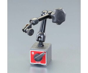 AY }Olbgx[XQ[Wz_[ EA725T-138 1