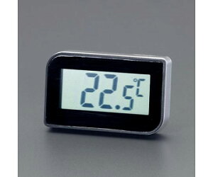 �A�Y���� �f�W�^�����x�v -30���`70�� EA728AC-62 1��