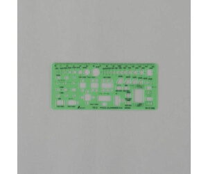 AY ƋLK 70×160mm EA736MB-31 1