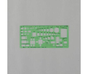 AY ƋLK 105×230mm EA736MB-32 1