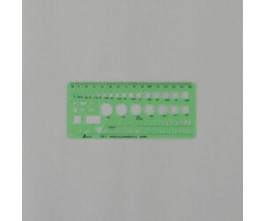 AY dLK 70×160mm EA736MB-34 1