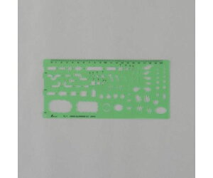 AY LK 105×230mm EA736MB-35 1