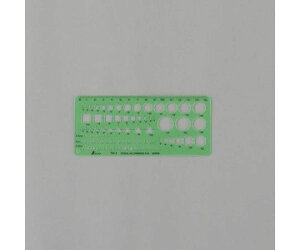 AY ʋLK 70×160mm EA736MB-41 1