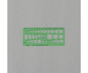AY ʋLK 70×160mm EA736MB-42 1