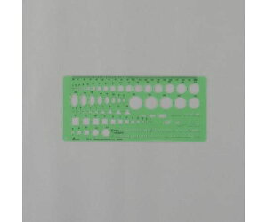AY ʋLK 105×230mm EA736MB-43 1