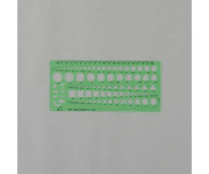 AY ʋLK 105×230mm EA736MB-44 1