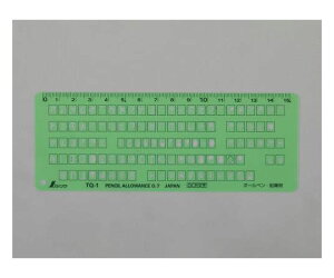 �A�Y���� OCR������K 60×160mm EA736MB-47 1��