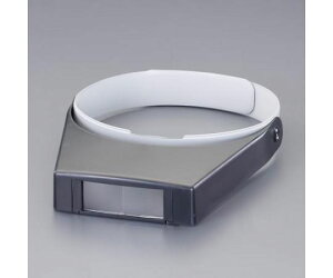 AY wbh[y x2.5 EA756HE-1 1