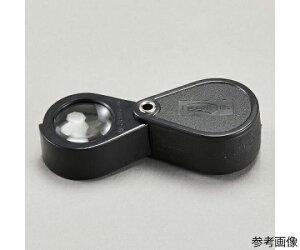 AY |Pbg[y x6.0/22.8mm EA756BG-21 1