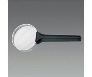 AY nh[y x2.0/90mm EA756DG-25 1