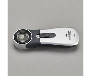 �A�Y���� ���[�y�i���C�g�t�j x15/16.3mm EA756DM-35 1��