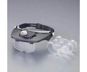 AY wbh[y x1.2/x1.8/x2.5/x3.3 EA756HE-3 1