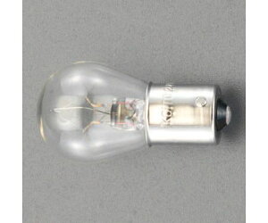 AY ԗpe[Xgbvd DC24V/25W EA758ZJ-17 1